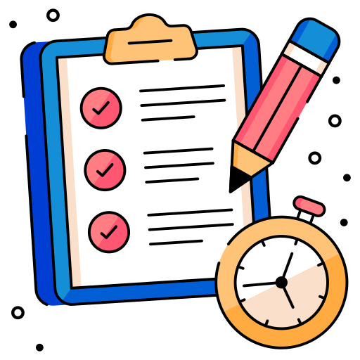 ExamTech Logo